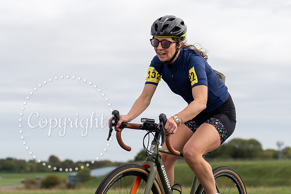 20261011 - RTTC National Champs - Pt 2 (124 - 210)-314