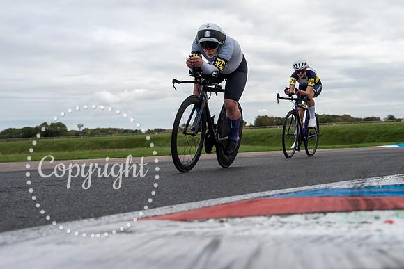 20261011 - RTTC National Champs - Pt 3 (180 onwards)-28