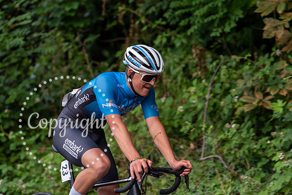 20220701 - Ilkley Mens GP-77