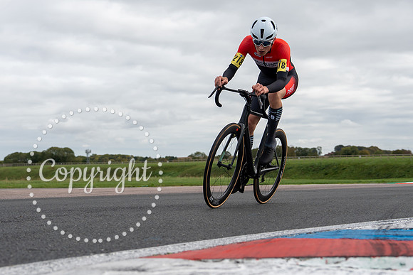 20261011 - RTTC National Champs - Pt 3 (180 onwards)-93