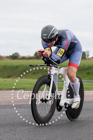 20261011 - RTTC National Champs - Pt 3 (180 onwards)-238