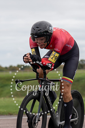20261011 - RTTC National Champs - Pt 3 (180 onwards)-219