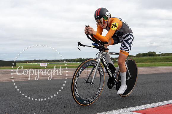 20261011 - RTTC National Champs - Pt 3 (180 onwards)-101