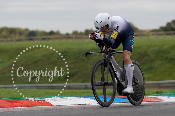 20261011 - RTTC National Champs - Pt 1 (1 - 131)-178