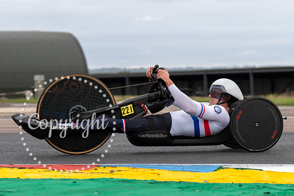 20261011 - RTTC National Champs - Pt 3 (180 onwards)-197