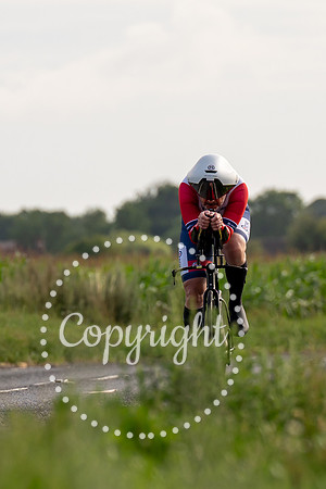 20250727 - Seacroft Wheelers Open 10mi V511 -130