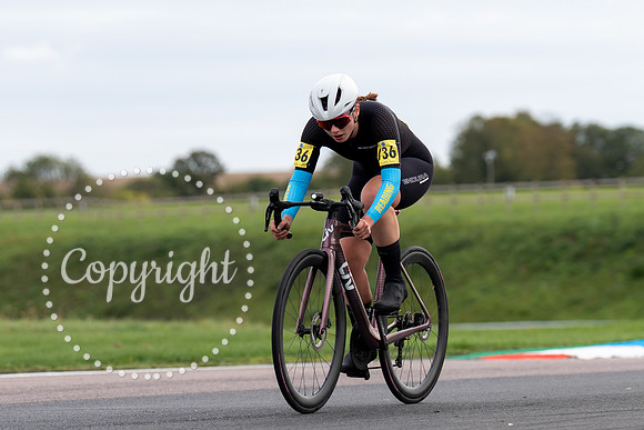 20261011 - RTTC National Champs - Pt 2 (124 - 210)-190