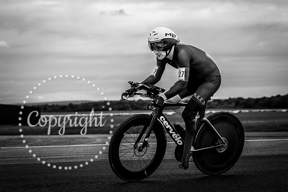 20261011 - RTTC National Champs - Pt 3 (180 onwards)-179