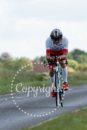 20250601 - Selby 10mi TT -60