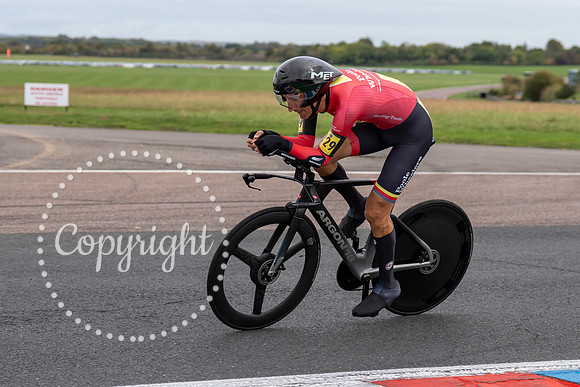 20261011 - RTTC National Champs - Pt 3 (180 onwards)-185
