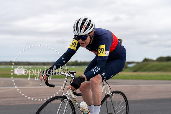 20261011 - RTTC National Champs - Pt 3 (180 onwards)-247