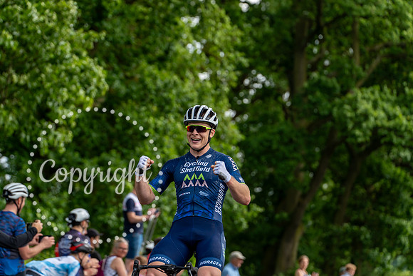 20240602 - NW, Yorks, NE Reg Road Race-141