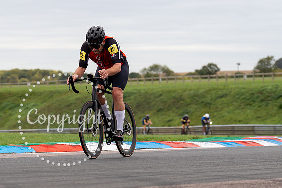 20261011 - RTTC National Champs - Pt 1 (1 - 131)-117