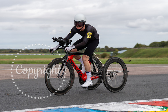 20261011 - RTTC National Champs - Pt 3 (180 onwards)-258