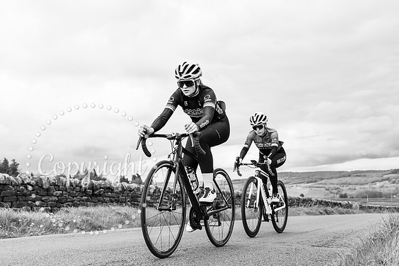 20240427 - Harrogate Nova Spring RR - Womens-118