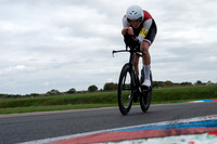20261011 - RTTC National Champs - Pt 3 (180 onwards)-17