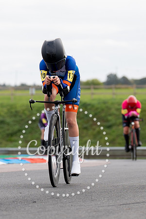 20261011 - RTTC National Champs - Pt 2 (124 - 210)-254