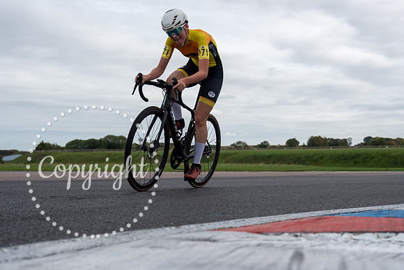 20261011 - RTTC National Champs - Pt 3 (180 onwards)-6
