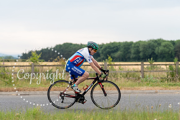 20230618 - Sowerby Sunday Club V210-13