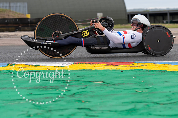 20261011 - RTTC National Champs - Pt 3 (180 onwards)-199