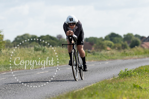 20250601 - Selby 10mi TT -32