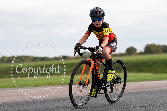 20261011 - RTTC National Champs - Pt 2 (124 - 210)-333