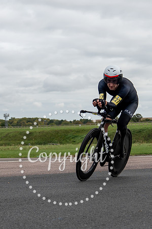 20261011 - RTTC National Champs - Pt 3 (180 onwards)-84