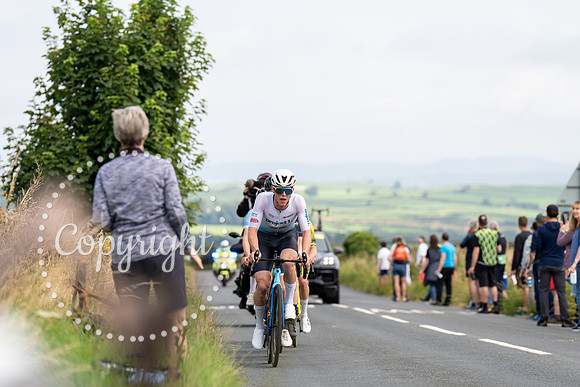 20240728 - Lancaster GP-12