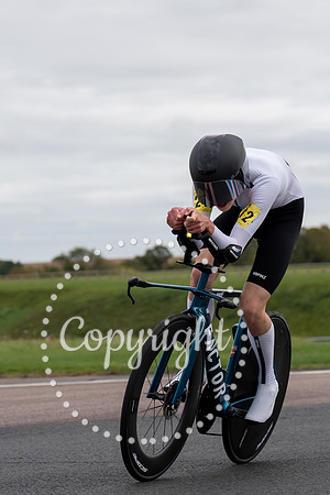 20261011 - RTTC National Champs - Pt 3 (180 onwards)-151