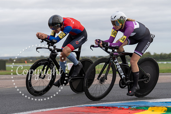20261011 - RTTC National Champs - Pt 2 (124 - 210)-182