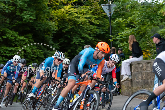 20220629 - Otley -Mens Otley Grand Prix-153