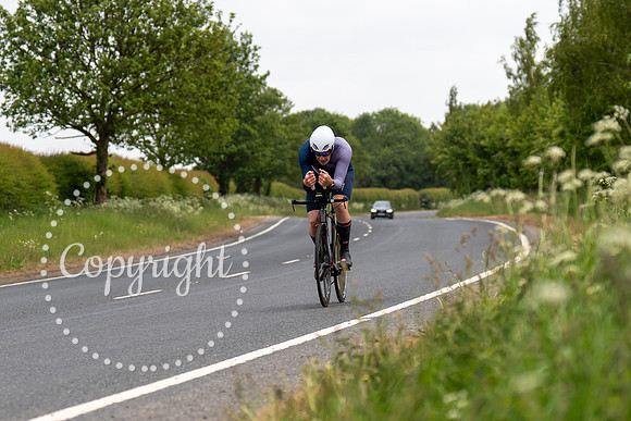 20250518 - Ravensthorpe Open 10m TT-120