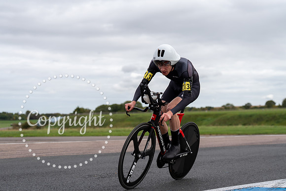 20261011 - RTTC National Champs - Pt 3 (180 onwards)-177