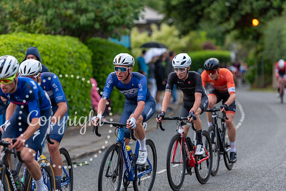 20220701 - Ilkley Mens GP-72