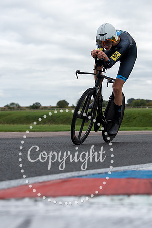20261011 - RTTC National Champs - Pt 3 (180 onwards)-46