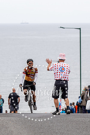 20240904 - ToB - Saltburn-230