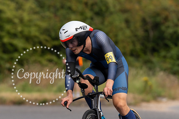 20240831 - RTTC National 10M Champs - Riders 51-101-208