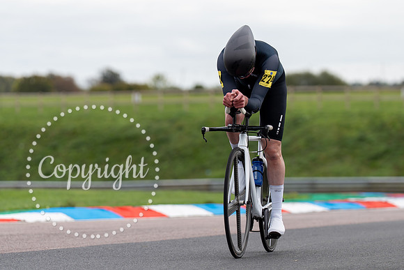20261011 - RTTC National Champs - Pt 3 (180 onwards)-236
