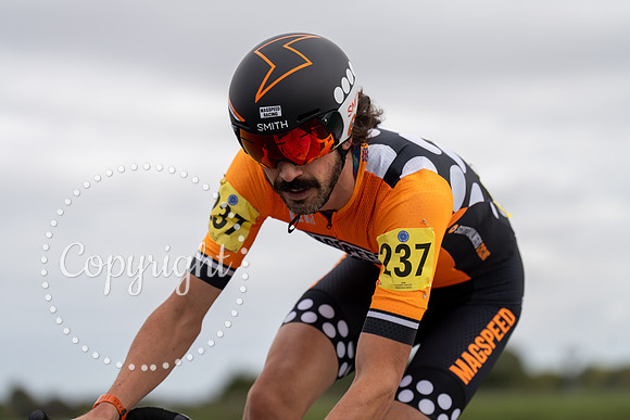 20261011 - RTTC National Champs - Pt 3 (180 onwards)-154