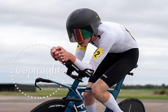 20261011 - RTTC National Champs - Pt 3 (180 onwards)-152