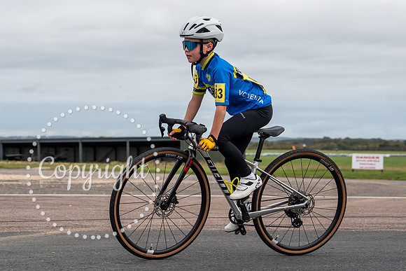 20261011 - RTTC National Champs - Pt 3 (180 onwards)-108