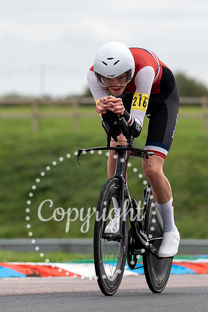 20261011 - RTTC National Champs - Pt 3 (180 onwards)-118