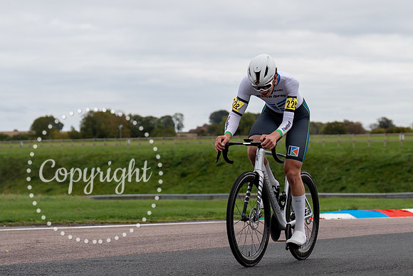 20261011 - RTTC National Champs - Pt 3 (180 onwards)-231