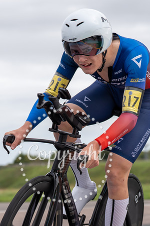 20261011 - RTTC National Champs - Pt 3 (180 onwards)-172