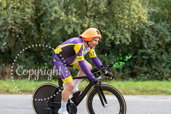 20240831 - RTTC National 10M Champs - Riders 102 - 165-38