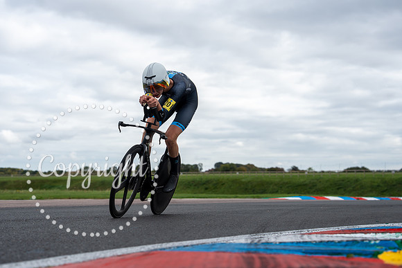 20261011 - RTTC National Champs - Pt 3 (180 onwards)-47
