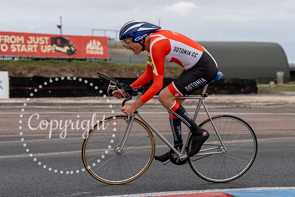 20261011 - RTTC National Champs - Pt 3 (180 onwards)-204