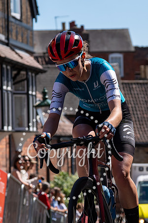 20250511 - Lincoln GP Womens-335