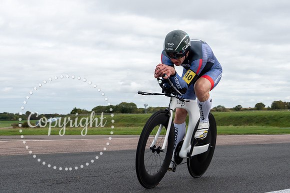 20261011 - RTTC National Champs - Pt 3 (180 onwards)-103