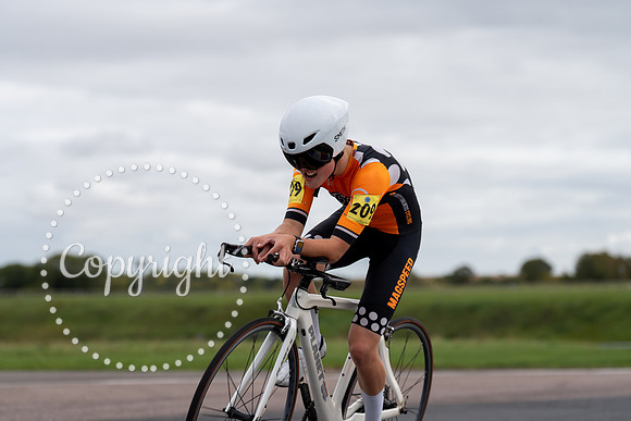 20261011 - RTTC National Champs - Pt 3 (180 onwards)-156